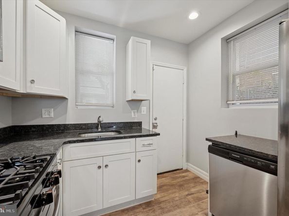 2525 N Douglas Street, Philadelphia PA 19132