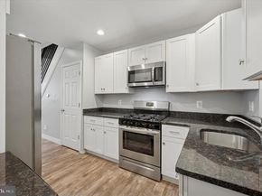 2525 N Douglas Street, Philadelphia PA 19132