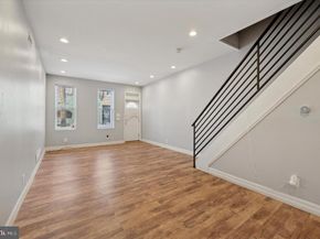2525 N Douglas Street, Philadelphia PA 19132