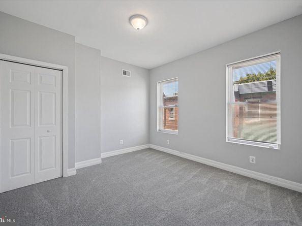 2525 N Douglas Street, Philadelphia PA 19132
