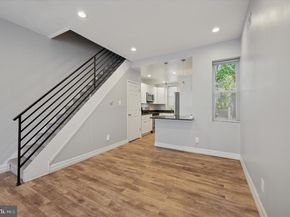 2525 N Douglas Street, Philadelphia PA 19132