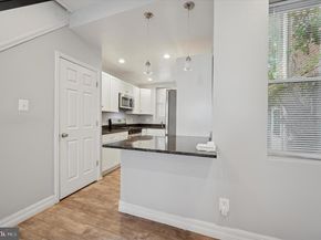 2525 N Douglas Street, Philadelphia PA 19132