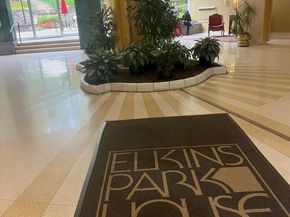 7900 Old York Road 210B, Elkins Park PA 19027