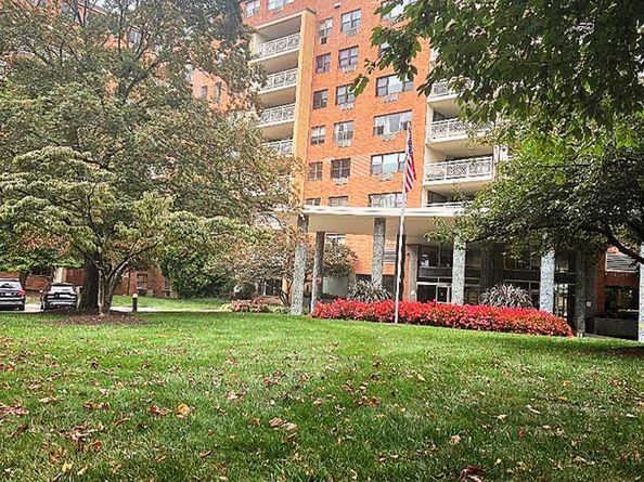 7900 Old York Road 210B, Elkins Park PA 19027