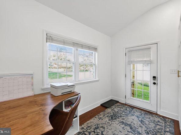 119 Waterloo Avenue, Berwyn PA 19312