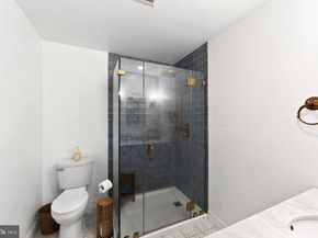 119 Waterloo Avenue, Berwyn PA 19312