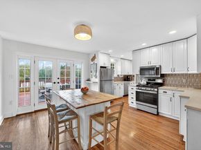 119 Waterloo Avenue, Berwyn PA 19312