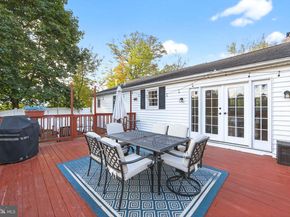 119 Waterloo Avenue, Berwyn PA 19312