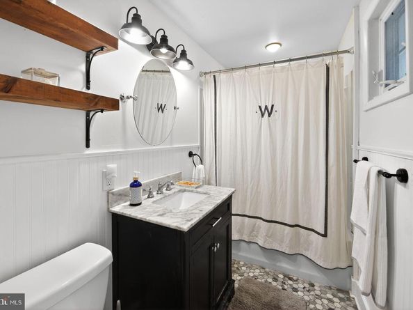 119 Waterloo Avenue, Berwyn PA 19312