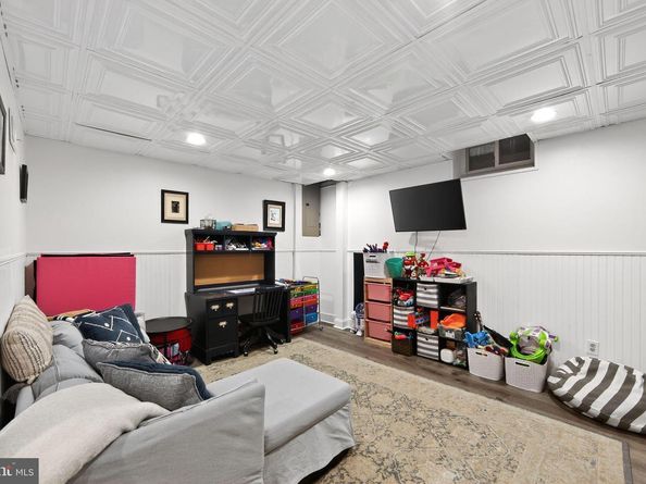 119 Waterloo Avenue, Berwyn PA 19312