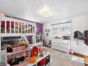 119 Waterloo Avenue, Berwyn PA 19312