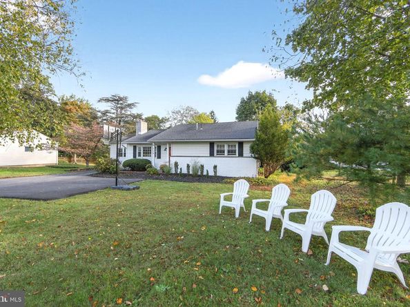 119 Waterloo Avenue, Berwyn PA 19312