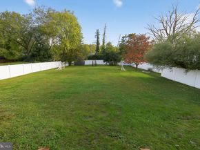 119 Waterloo Avenue, Berwyn PA 19312