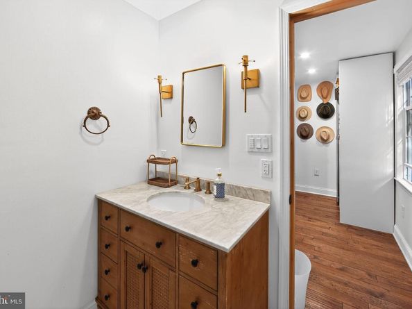 119 Waterloo Avenue, Berwyn PA 19312