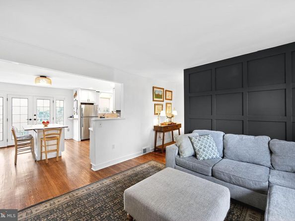 119 Waterloo Avenue, Berwyn PA 19312