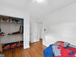 119 Waterloo Avenue, Berwyn PA 19312