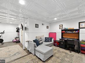 119 Waterloo Avenue, Berwyn PA 19312