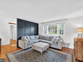 119 Waterloo Avenue, Berwyn PA 19312