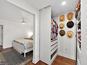 119 Waterloo Avenue, Berwyn PA 19312