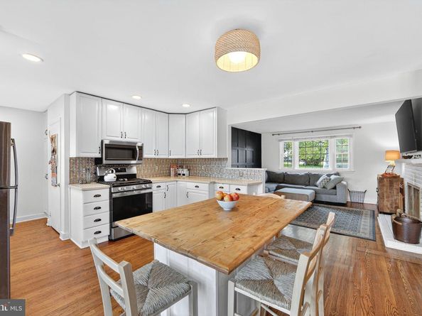 119 Waterloo Avenue, Berwyn PA 19312