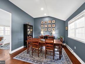 119 Waterloo Avenue, Berwyn PA 19312