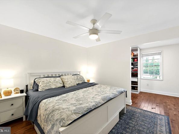 119 Waterloo Avenue, Berwyn PA 19312