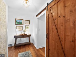 119 Waterloo Avenue, Berwyn PA 19312