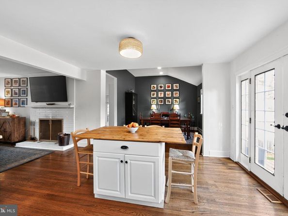 119 Waterloo Avenue, Berwyn PA 19312