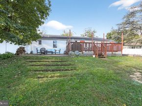 119 Waterloo Avenue, Berwyn PA 19312