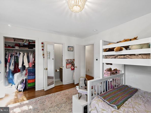 119 Waterloo Avenue, Berwyn PA 19312