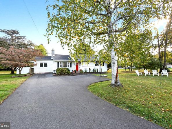 119 Waterloo Avenue, Berwyn PA 19312