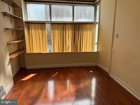 1909 Mifflin Street, Philadelphia PA 19145
