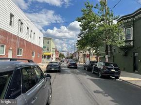 1909 Mifflin Street, Philadelphia PA 19145