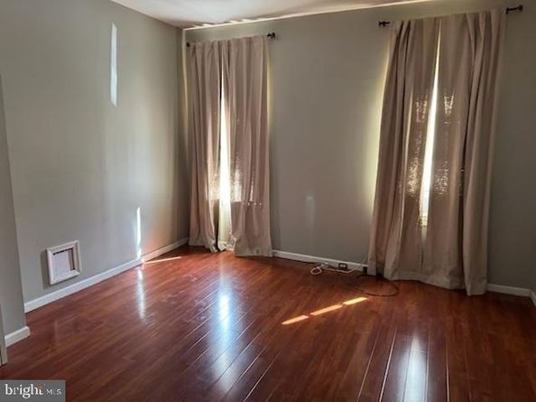 1909 Mifflin Street, Philadelphia PA 19145
