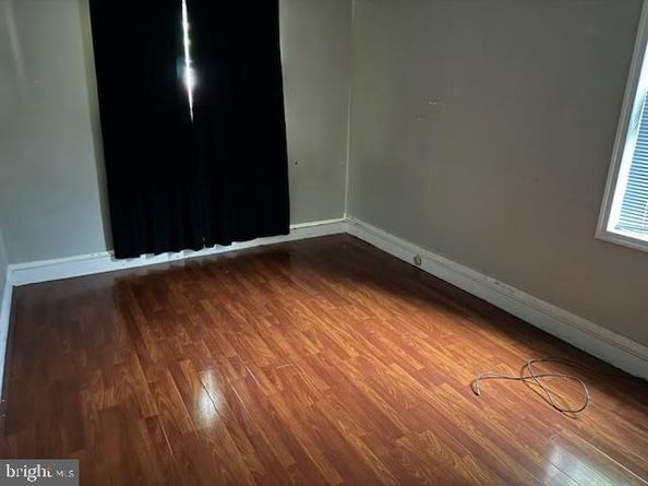 1909 Mifflin Street, Philadelphia PA 19145