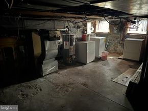 1909 Mifflin Street, Philadelphia PA 19145