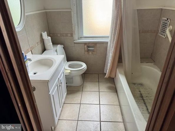 1909 Mifflin Street, Philadelphia PA 19145