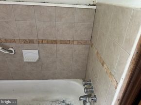 1909 Mifflin Street, Philadelphia PA 19145