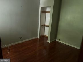 1909 Mifflin Street, Philadelphia PA 19145