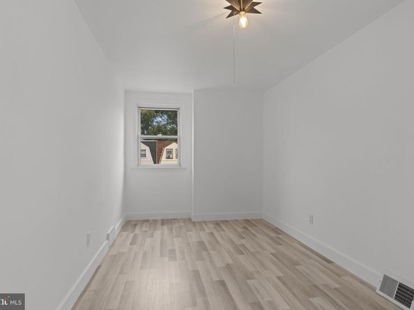 9945 Jeanes Street, Philadelphia PA 19115