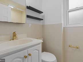 9945 Jeanes Street, Philadelphia PA 19115