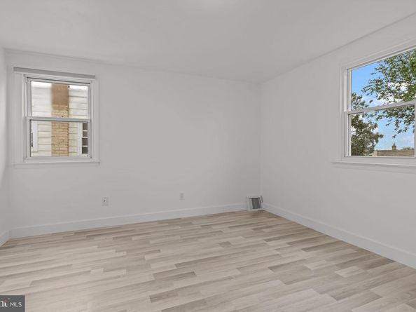 9945 Jeanes Street, Philadelphia PA 19115