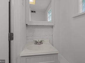 9945 Jeanes Street, Philadelphia PA 19115