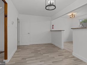 9945 Jeanes Street, Philadelphia PA 19115