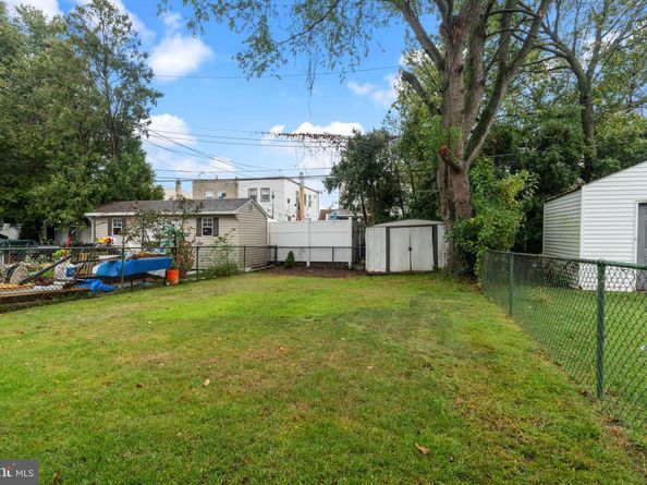 9945 Jeanes Street, Philadelphia PA 19115