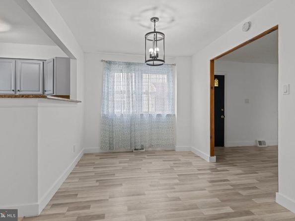 9945 Jeanes Street, Philadelphia PA 19115