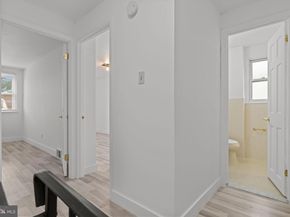 9945 Jeanes Street, Philadelphia PA 19115