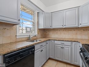 9945 Jeanes Street, Philadelphia PA 19115