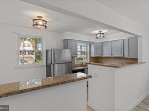9945 Jeanes Street, Philadelphia PA 19115