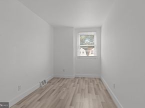 9945 Jeanes Street, Philadelphia PA 19115